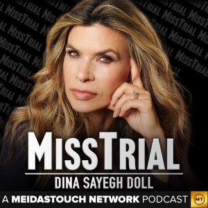 MissTrial