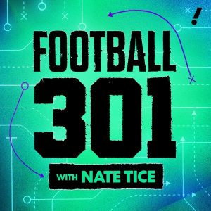 Football 301