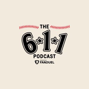 The 6-1-1 Podcast