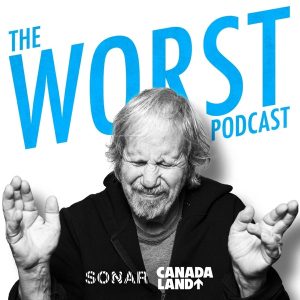 The Worst Podcast