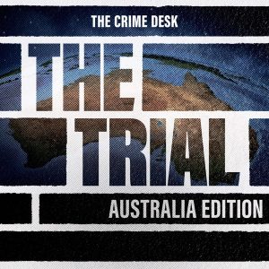 The Trial of Erin Patterson