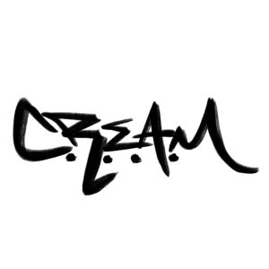 C.R.E.A.M. (Cars Rule Everything Around Me)