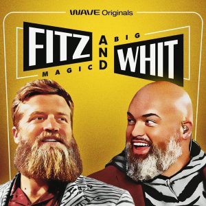 Fitz & Whit