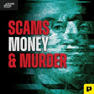 Money Crimes with Nicole Lapin