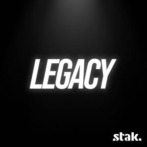 The English Disease | Legacy