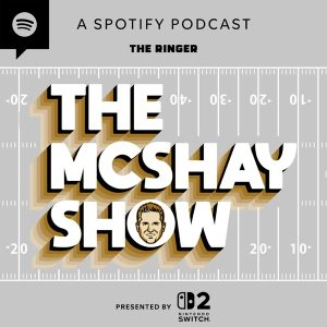 The McShay Show