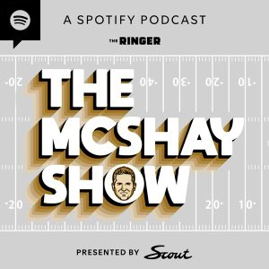 The McShay Show