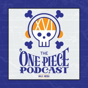 The One Piece Podcast