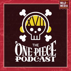 The One Piece Podcast