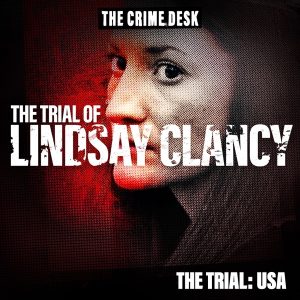 The Trial of Diddy