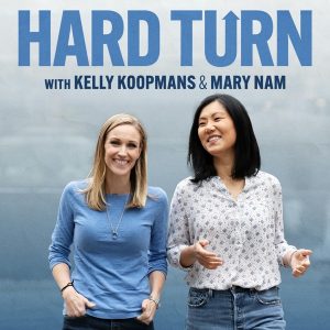 Hard Turn