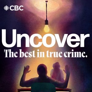 Sea of Lies from Uncover