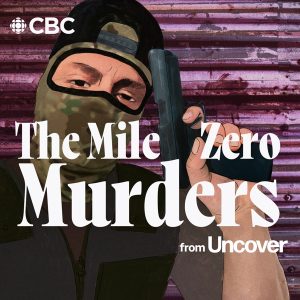 Sea of Lies from Uncover