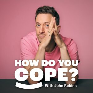 How Do You Cope?