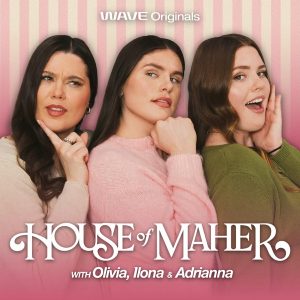 House of Maher