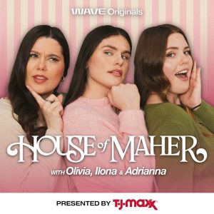 House of Maher