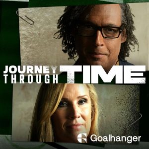 Journey Through Time