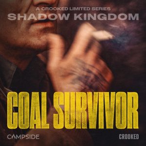 Shadow Kingdom