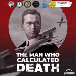 The Man Who Calculated Death