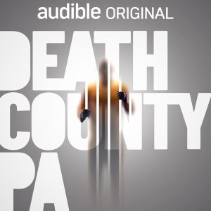 Death County, PA