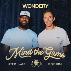 Mind the Game