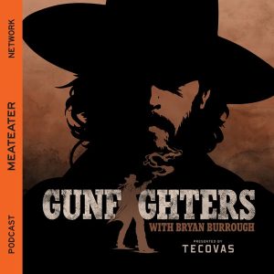 The American West