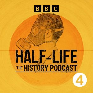 The History Podcast