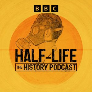 The History Podcast