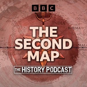 The History Podcast