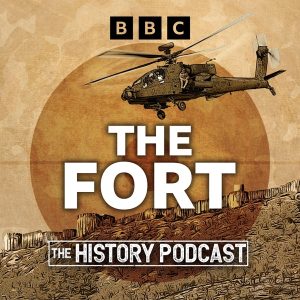 The History Podcast