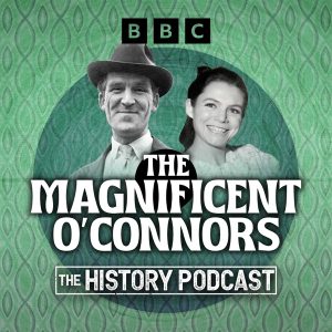 The History Podcast
