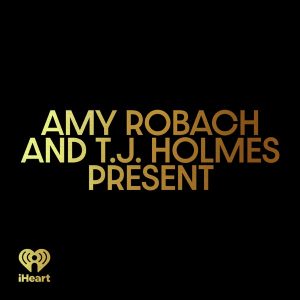 Amy Robach & T.J. Holmes present: Aubrey O’Day, Covering the Diddy Trial