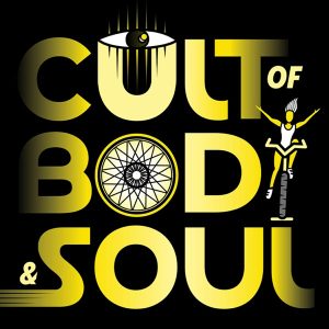 Cult of Body &amp; Soul