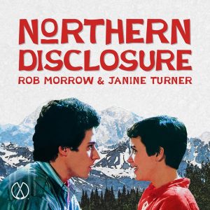 Northern Disclosure
