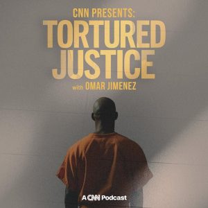 The Account from CNN