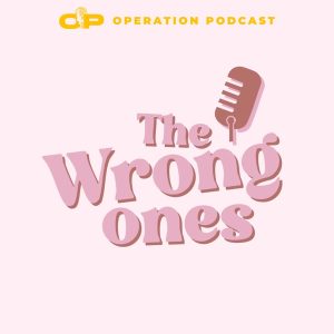 The Wrong Ones