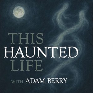 This Haunted Life