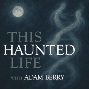 This Haunted Life