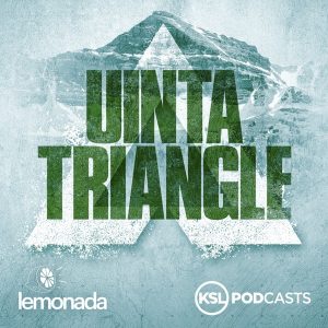 Uinta Triangle