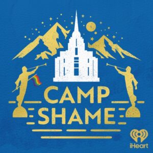 Camp Shame