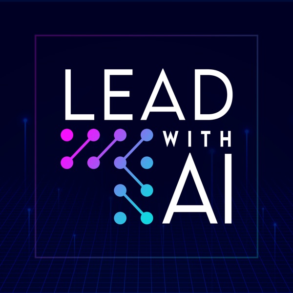 Lead With AI