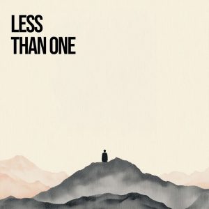 less than one | with Kevin Rose