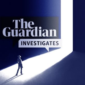 Missing in the Amazon