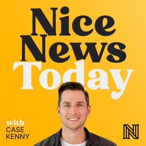 Nice News Today