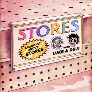 STORES