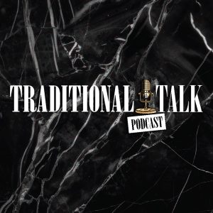 Traditional Talk