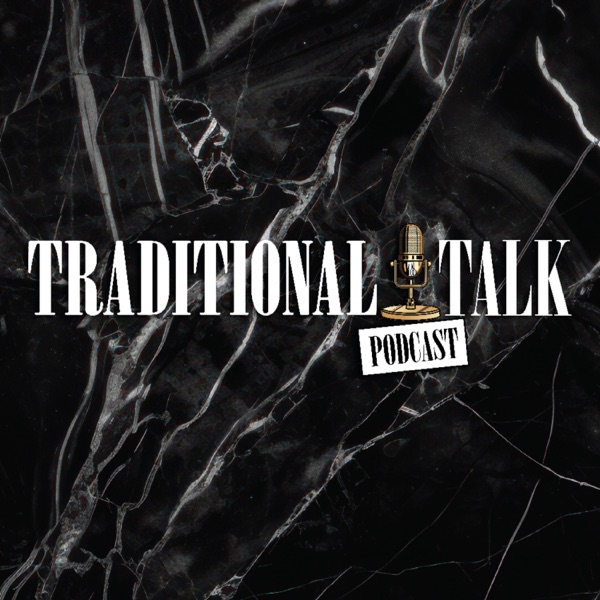Traditional Talk