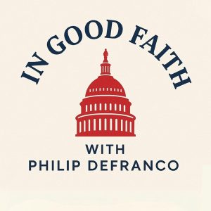 In Good Faith With Philip DeFranco