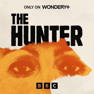 The Hunter