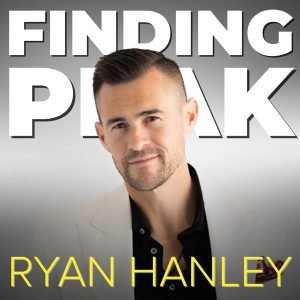 The Ryan Hanley Show